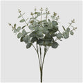 Eucalipto EDG Cespuglio 16 Rami 50 cm.