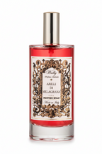 Wally 1925 Arilli Di Melagrana