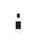 Cereria Mollá 1899 Basil & Mandarin - Room Spray & Body Mist