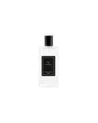 Cereria Mollá 1899 Basil & Mandarin - Room Spray & Body Mist