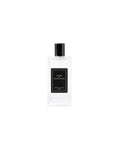 Cereria Mollá 1899 Amber & Sandalwood - Room Spray & Body Mist
