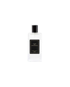 Cereria Mollá 1899 Amber & Sandalwood - Room Spray & Body Mist