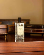 Cereria Mollá 1899 Bergamotto Di Calabria - Room Spray & Body Mist