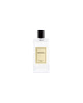 Cereria Mollá 1899 Bergamotto Di Calabria - Room Spray & Body Mist