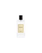 Cereria Mollá 1899 Bergamotto Di Calabria - Room Spray & Body Mist