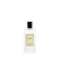 Cereria Mollá 1899 Verbena Di Sicilia - Room Spray & Body Mist