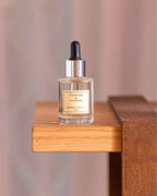 Cereria Mollá 1899 Tuberose & Jasmine - Olio Essenziale