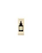 Cereria Mollá 1899 Tuberose & Jasmine - Olio Essenziale