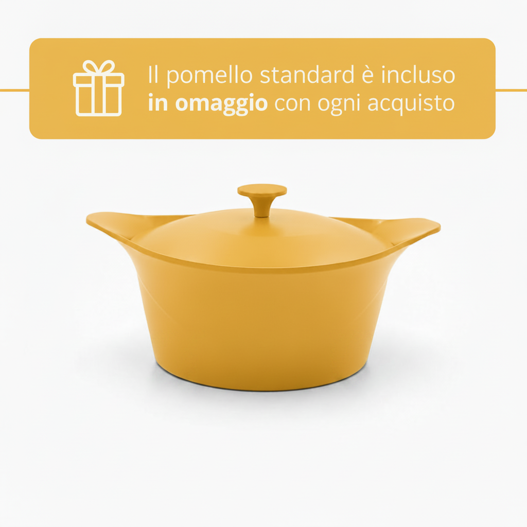 Cocotte mango