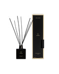 Cereria Mollá 1899 Oud & Leather - Diffusore