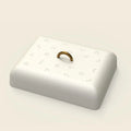 Cookut L'incredibile Cupola di Cottura della Pirofila Regolabile 40x27 cm.
