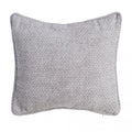 Cuscino Arredo Morbido Sonno Collection 45x45 cm.