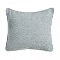 Cuscino verde Chiaro Morbido Sonno Collection 45x45 cm.
