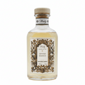 Wally 1925 Divino Bianco