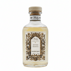Wally 1925 Divino Bianco