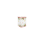 Easy Life Tazza Mug Jardin de Fraises Collection in Porcellana 350 ml.
