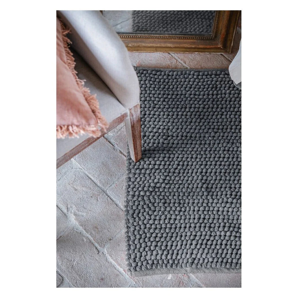 Tappeto Natural Attitude Collection 50x80 cm.