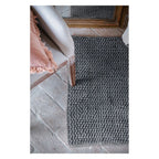Tappeto Natural Attitude Collection 50x80 cm.
