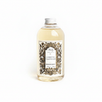 Wally Gardenia Tahitensis - Boccetta refill profumatore d'ambiente