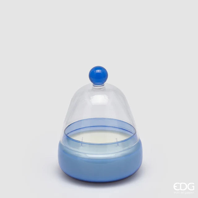 Candela Produmata EDG Dot Collection 270 g. Sea Salt & Sage
