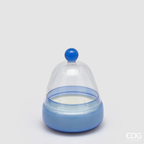 Candela Produmata EDG Dot Collection 270 g. Sea Salt & Sage