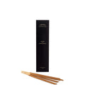 Cereria Mollá 1899 20 Incensi Stiks Durata 45' Amber & Sandalwood