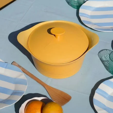 Cookut L’Incredibile Casseruola Mango New Edition 2026
