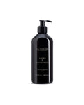 Cereria Mollá 1899 Sapone Body & Hand Wash Dispenser 500 ml. Amber & Sandalwood