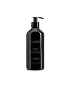 Cereria Mollá 1899 Sapone Body & Hand Wash Dispenser 500 ml. Amber & Sandalwood