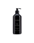 Cereria Mollá 1899 Sapone Body & Hand Wash Dispenser 500 ml. Basil & Mandarin