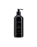 Cereria Mollá 1899 Sapone Body & Hand Wash Dispenser 500 ml. Basil & Mandarin