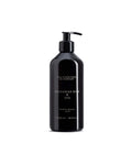 Cereria Mollá 1899 Sapone Body & Hand Wash Dispenser 500 ml. Bulgarian Rose