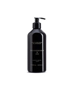 Cereria Mollá 1899 Sapone Body & Hand Wash Dispenser 500 ml. Bulgarian Rose