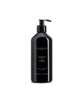 Cereria Mollá 1899 Sapone Body & Hand Wash Dispenser 500 ml. Santal & Tonka