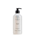 Cereria Mollá 1899 Sapone Body & Hand Wash Dispenser 500 ml. Velvet Wood