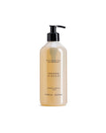 Cereria Mollá 1899 Sapone Body & Hand Wash Dispenser 500 ml. Verbena di Sicilia