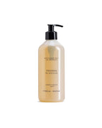 Cereria Mollá 1899 Sapone Body & Hand Wash Dispenser 500 ml. Verbena di Sicilia