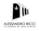 Alessandro Ricci • Home Inspirations – Home