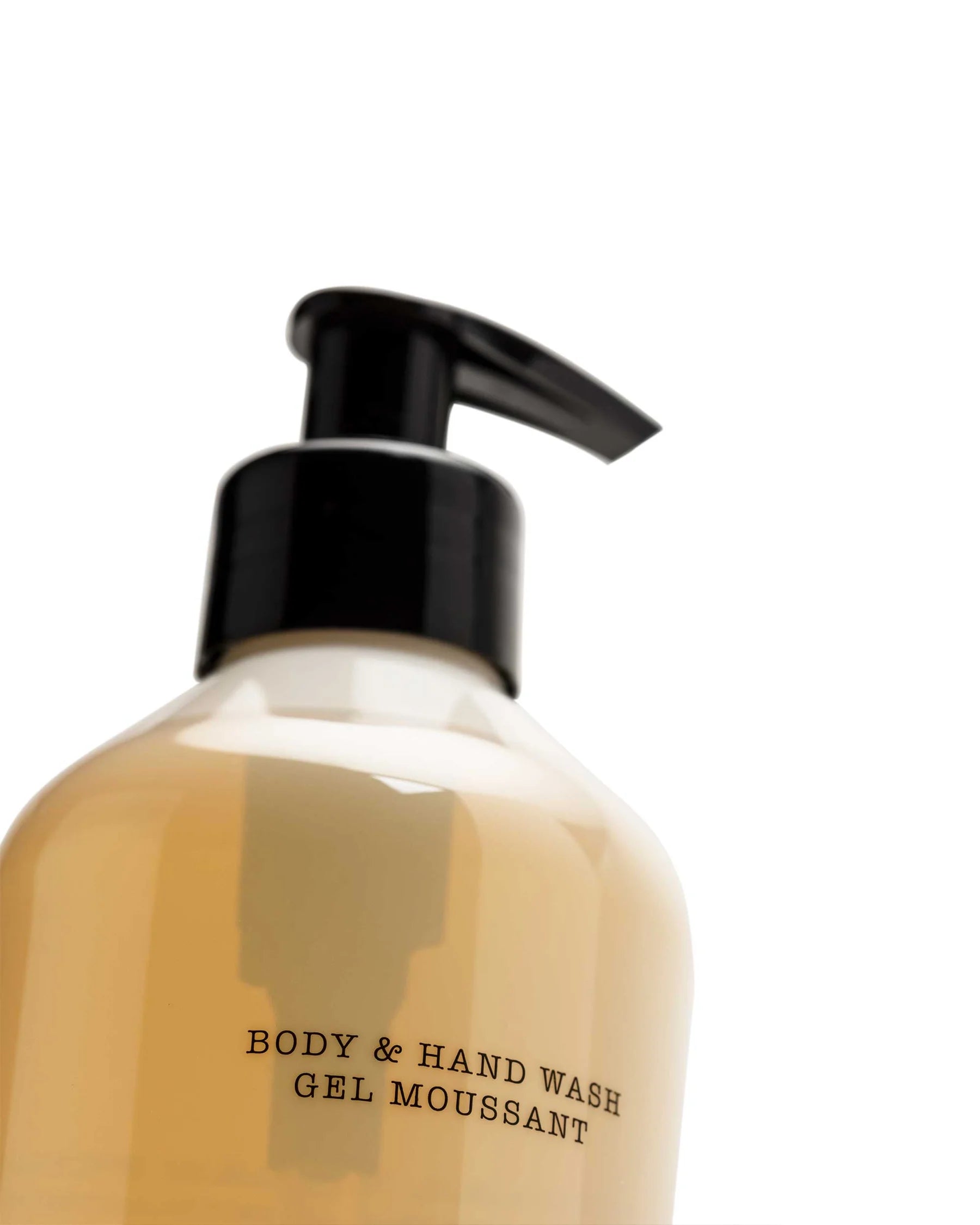 Cereria Mollá 1899 Sapone Body & Hand Wash Dispenser 500 ml. Verbena di Sicilia
