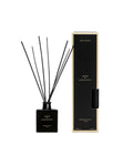 Cereria Mollá 1899 Amber & Sandalwood - Diffusore
