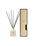 Cereria Mollá 1899 Moroccan Cedar - Diffusore