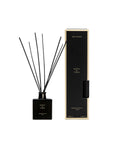 Cereria Mollá 1899 Santal & Tonka - Diffusore