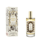 Wally 1925 Patchouli e Canapa