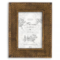 Portafoto Speculum Temporis Collection 10x15 cm.