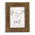 Portafoto Speculum Temporis Collection 13x18 cm.