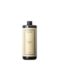 Cereria Mollá 1899 Moroccan Cedar - Ricarica