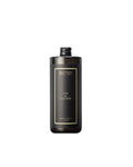 Cereria Mollá 1899 Oud & Leather - Ricarica