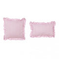 Set 2 Cuscini Sogno Vichy Collection