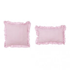 Set 2 Cuscini Sogno Vichy Collection