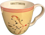 Tazza Mug Yvonne Ellen Zodiac Collection